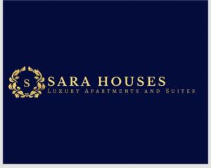 منازل سارا 2 Sara Houses