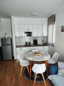 Gaga apartman Zlatibor