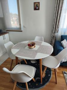 Gaga apartman Zlatibor