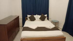 Hotel casita de gracia baga beach