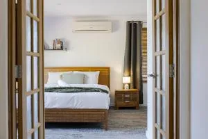 Cosy Corner Retreat By Swanbnb Management - Coogee