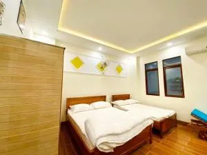 Thiên Kim Hometel - Liên Trì (4)