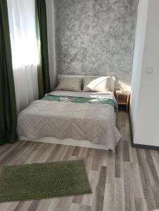 Vila DYANA baile felix cordau