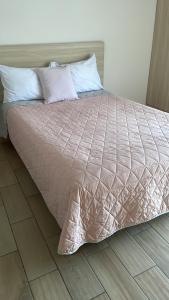 Departamento cerca Palacio Deportes, Estadio GNP, Aeropuerto AICM, Autódromo