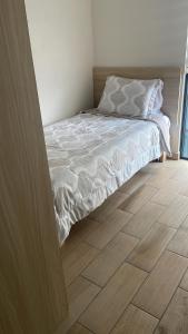 Departamento cerca Palacio Deportes, Estadio GNP, Aeropuerto AICM, Autódromo