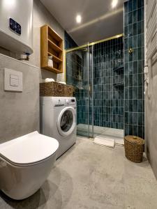 Apartament Port Hygge 171