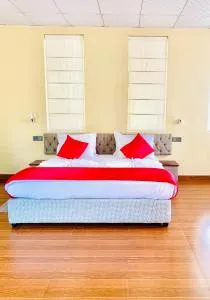 Royal Retreat ,Kandy - Lewella