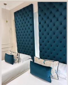 Nouvelle Maison Rome Luxury Palace