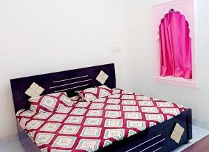 Ranak Palace - A Luxury Home Stay