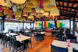 Super Townhouse Mysore Central Formerly Olive Star