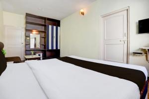 Collection O Lashkar Gwalior formerly Hotel Banjara