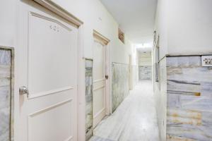 Collection O Lashkar Gwalior formerly Hotel Banjara