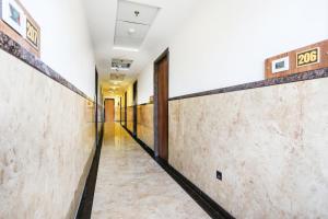 Super Townhouse Indravihar Formerly Shaily Royal