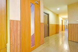 Collection O Nagpur Railway Station Formerly Jagannath Deluxe