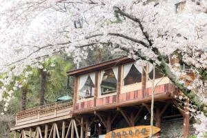 山と湖のリゾート Rebera - Higashimiyoshi