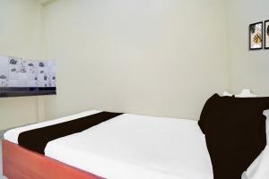 Hotel O Dream Light
