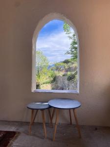 Pleasant Lower Villa Breil sur Roya