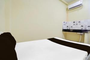 Hotel O Dream Light