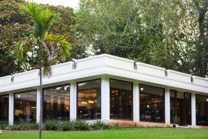 Club Mahindra Golden Landmark, Mysuru