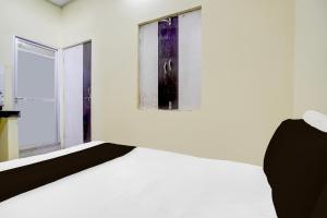 Hotel O Dream Light