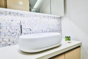 Voyage Studio In Mayan