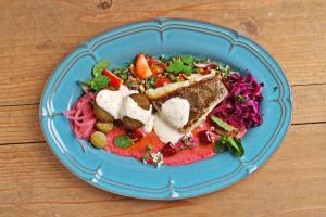 First Class Backpackers Inn - FBI AWAJI