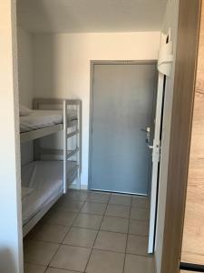 Studio Face à la mer