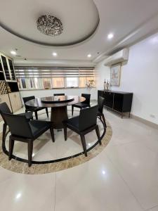 R&R Entire Rental Unit