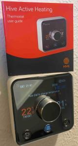 Home away from home 3 bedroom house