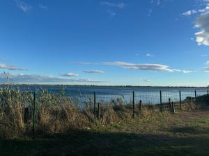 Appartements Mobil Home 6 pers - 256 Camping Siblu Le Lac des Reves, Lattes : photos des chambres