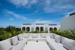 The Makara Villas Uluwatu