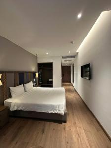 M1921 Apec Mandala Cham Bay Condotel Mũi Né