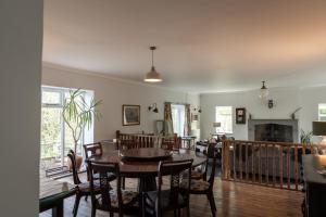 Coach House