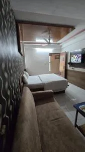 Hotel Anand Place - Bātwa