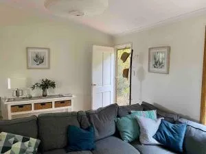 Bayhaven- Best deal 4 bedroom 2 bathroom getaway - Moonta