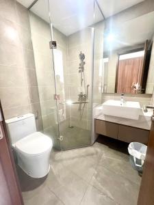 THE PRIVIA & THE WESTERN Capital