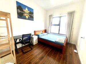 THE PRIVIA & THE WESTERN Capital