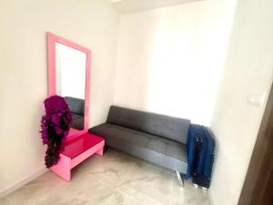 THE PRIVIA & THE WESTERN Capital