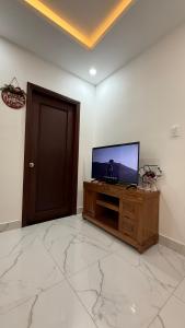 Gạo 88 House