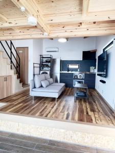 Rainbow Village（レインボーヴィレッジ）