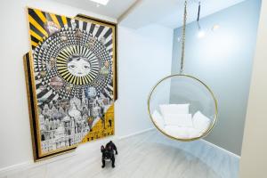 COLLINE Rezidențial