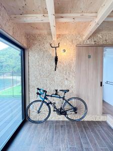 Rainbow Village（レインボーヴィレッジ）