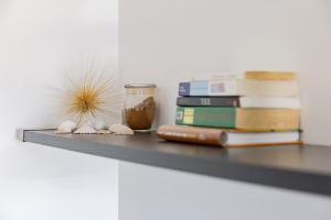 Cosy Corner Retreat By Swanbnb Management