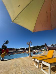 Appartements Mobil Home 6 pers - 256 Camping Siblu Le Lac des Reves, Lattes : photos des chambres