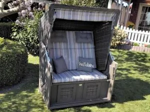 Eneri - Upgant-Schott