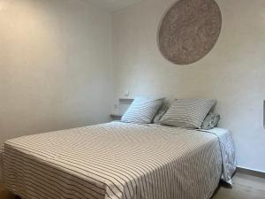 Très bel appartement