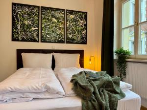 Gemütliches Apartment im Zentrum Andernach