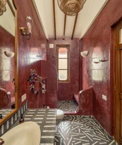 Villa Fado 4BHK Standalone Luxury Villa in Assagao with Private Pool, Breakfast, Caretaker & Security