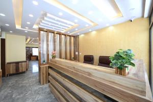 2 bedrooms Sun Rise Pvt balcoy by Humble Stay