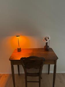 Villas Escapade au Somail : photos des chambres